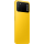Xiaomi POCO M3 4/128GB Yellow - 608688 - zdjęcie 13